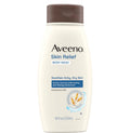 Soothing Skin Relief Lotion